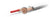 QED Performance XT25 Speaker Cables