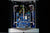 Audia Flight Strumento no. 4 Stereo Power Amplifier