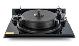 Michell Orbe Turntable w/TecnoArm 2