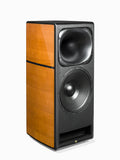 Unison Research MAX 2 Speakers