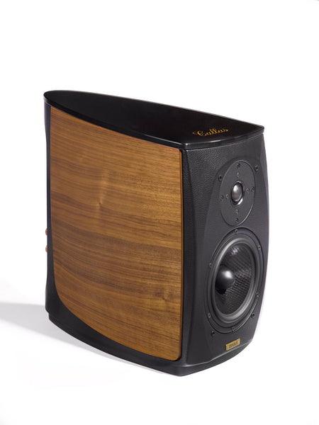 Opera Loudspeakers Callas HCM Audio