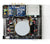 Audia Flight FLS 9 Fully Balanced Stereo Integrated Amplifier - Open Box