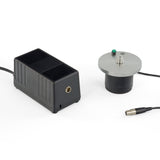 Michell Audio DC Motor Kit