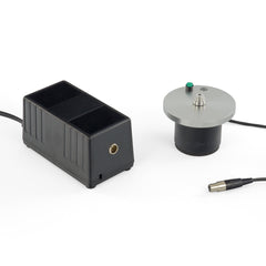 Michell Audio DC Motor Kit