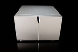Audia Flight Strumento no. 8 Mono Power Amplifier