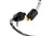 Titan Audio Eros Signature Power Cord - Special Purchase  - 50% Off - not open box