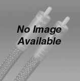 AudioQuest Red River/300 (Pair) RCA or XLR