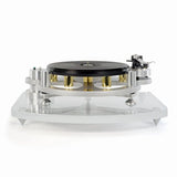Michell Audio Turntable Iso Base