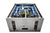 Audia Flight Strumento no. 4 Stereo Power Amplifier