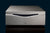 Audia Flight FLS 4 mk2 Stereo Power Amplifier