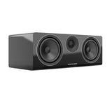 Acoustic Energy AE307 Center Channel Speaker