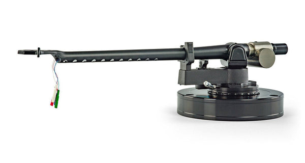 Michell Gyro SE Turntable w/ TecnoArm 2 – HCM Audio