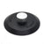 Michell Audio Record Clamp