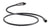 QED Performance Optical Digital Toslink Cable