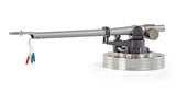 Michell Audio TecnoArm 2 Turntable Tonearm
