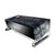 Titan Audio EROS v.2 Power Block