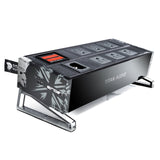 Titan Audio EROS v.2 Power Block