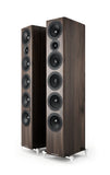 Acoustic Energy AE520 Floorstanding Speakers