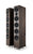 Acoustic Energy AE520 Floorstanding Speakers