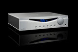 Audia Flight FLS 1 Fully Balanced Stereo PreAmp/Headphone Amplifier