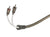 QED Supremus Speaker Cables