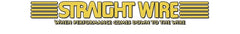 Straightwire Silver Solder