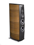 Opera Loudspeakers Grand Callas