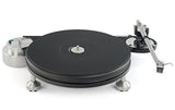 Michell TecnoDec Turntable w/ T3 Tonearm