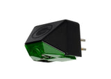 Goldring E2 Moving Magnet Phono Cartridge