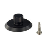 Michell Audio Orbe Record Clamp Kit