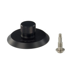 Michell Audio Orbe Record Clamp Kit