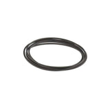 Michell Audio Drive Belt