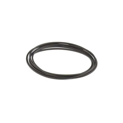 Michell Audio Drive Belt