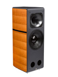 Unison Research MAX 1 Speakers