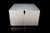 Audia Flight Strumento no. 4 Stereo Power Amplifier