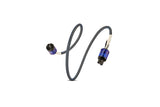 Titan Audio Helios AC Power Cord - 3 Meter - Special Purchase - 50% Off - not open box
