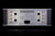 Audia Flight FLS 4 mk2 Stereo Power Amplifier