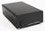 Michell Audio HR Turntable Power Supply