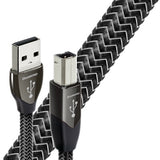 AudioQuest Diamond USB A>B