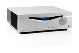 Audia Flight FLS 9 Fully Balanced Stereo Integrated Amplifier