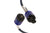Titan Audio Helios AC Power Cord - 3 Meter - Special Purchase - 50% Off - not open box