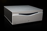 Audia Flight FLS 4 mk2 Stereo Power Amplifier