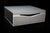 Audia Flight FLS 4 mk2 Stereo Power Amplifier