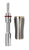 QED Supremus Speaker Cables