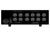 AudioQuest Niagara 5000 Low-Z Power Noise-Dissipation System Power Conditioner