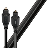 Audioquest Pearl Optical Cable