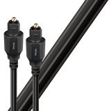 AudioQuest Pearl Optical Cable