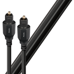 AudioQuest Pearl Optical Cable