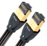 AudioQuest RJ/E Pearl Ethernet Cables