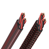 AudioQuest Rocket 33 Raw Unterminated speaker cable